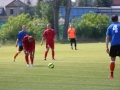 górnik lubin vs. Sparta Rudna (2)