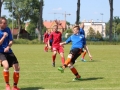 górnik lubin vs. Sparta Rudna (20)