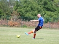 górnik lubin vs. Sparta Rudna (21)