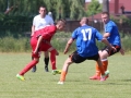 górnik lubin vs. Sparta Rudna (22)