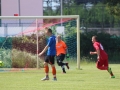 górnik lubin vs. Sparta Rudna (23)