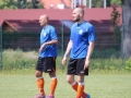 górnik lubin vs. Sparta Rudna (24)