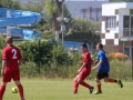 górnik lubin vs. Sparta Rudna (25)