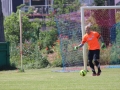 górnik lubin vs. Sparta Rudna (26)