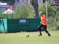 górnik lubin vs. Sparta Rudna (27)