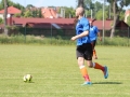 górnik lubin vs. Sparta Rudna (28)