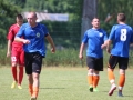 górnik lubin vs. Sparta Rudna (29)