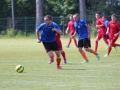 górnik lubin vs. Sparta Rudna (3)