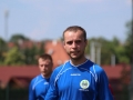 górnik lubin vs. Sparta Rudna (30)