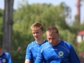 górnik lubin vs. Sparta Rudna (31)