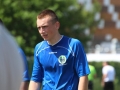 górnik lubin vs. Sparta Rudna (32)
