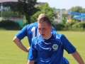górnik lubin vs. Sparta Rudna (33)