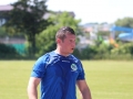 górnik lubin vs. Sparta Rudna (34)