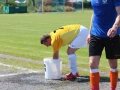 górnik lubin vs. Sparta Rudna (35)