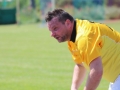 górnik lubin vs. Sparta Rudna (36)