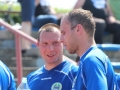 górnik lubin vs. Sparta Rudna (37)