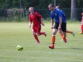 górnik lubin vs. Sparta Rudna (4)