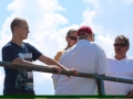 górnik lubin vs. Sparta Rudna (43)