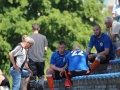 górnik lubin vs. Sparta Rudna (44)