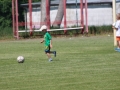 górnik lubin vs. Sparta Rudna (45)