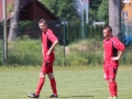 górnik lubin vs. Sparta Rudna (49)