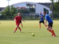 górnik lubin vs. Sparta Rudna (5)