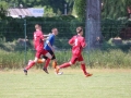 górnik lubin vs. Sparta Rudna (51)