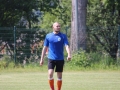 górnik lubin vs. Sparta Rudna (52)