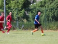 górnik lubin vs. Sparta Rudna (53)