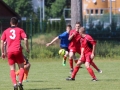 górnik lubin vs. Sparta Rudna (54)