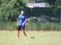 górnik lubin vs. Sparta Rudna (55)