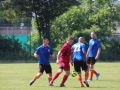 górnik lubin vs. Sparta Rudna (56)