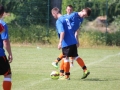 górnik lubin vs. Sparta Rudna (57)