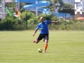 górnik lubin vs. Sparta Rudna (58)