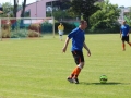 górnik lubin vs. Sparta Rudna (59)