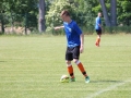 górnik lubin vs. Sparta Rudna (60)