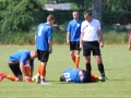 górnik lubin vs. Sparta Rudna (61)