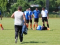 górnik lubin vs. Sparta Rudna (62)