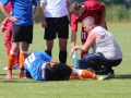 górnik lubin vs. Sparta Rudna (63)