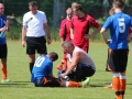 górnik lubin vs. Sparta Rudna (64)