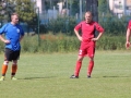 górnik lubin vs. Sparta Rudna (65)