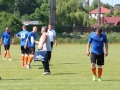 górnik lubin vs. Sparta Rudna (66)