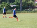 górnik lubin vs. Sparta Rudna (67)