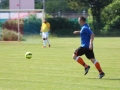 górnik lubin vs. Sparta Rudna (68)