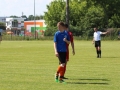 górnik lubin vs. Sparta Rudna (69)