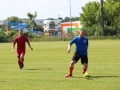 górnik lubin vs. Sparta Rudna (70)
