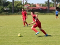 górnik lubin vs. Sparta Rudna (71)
