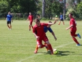 górnik lubin vs. Sparta Rudna (72)