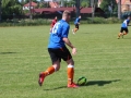 górnik lubin vs. Sparta Rudna (73)