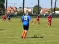 górnik lubin vs. Sparta Rudna (74)